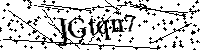 Typ hieronder de letters en cijfers