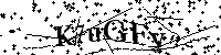Typ hieronder de letters en cijfers