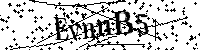 Typ hieronder de letters en cijfers