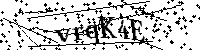 Typ hieronder de letters en cijfers