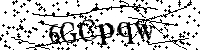 Typ hieronder de letters en cijfers