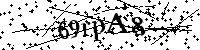 Typ hieronder de letters en cijfers