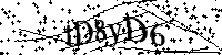 Typ hieronder de letters en cijfers