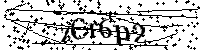 Typ hieronder de letters en cijfers