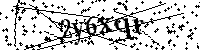 Typ hieronder de letters en cijfers