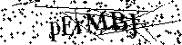 Typ hieronder de letters en cijfers
