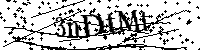 Typ hieronder de letters en cijfers