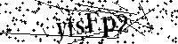 Typ hieronder de letters en cijfers