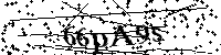 Typ hieronder de letters en cijfers