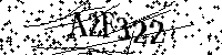 Typ hieronder de letters en cijfers
