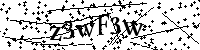 Typ hieronder de letters en cijfers