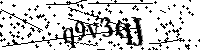 Typ hieronder de letters en cijfers