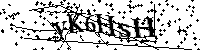 Typ hieronder de letters en cijfers