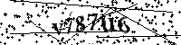 Typ hieronder de letters en cijfers