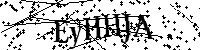 Typ hieronder de letters en cijfers