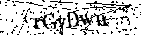 Typ hieronder de letters en cijfers