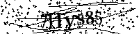 Typ hieronder de letters en cijfers