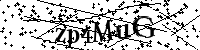 Typ hieronder de letters en cijfers