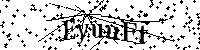Typ hieronder de letters en cijfers