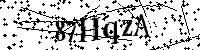 Typ hieronder de letters en cijfers