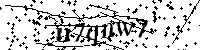 Typ hieronder de letters en cijfers