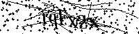 Typ hieronder de letters en cijfers