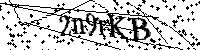 Typ hieronder de letters en cijfers
