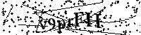 Typ hieronder de letters en cijfers