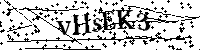 Typ hieronder de letters en cijfers