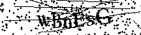 Typ hieronder de letters en cijfers