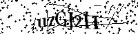 Typ hieronder de letters en cijfers