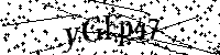 Typ hieronder de letters en cijfers