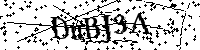 Typ hieronder de letters en cijfers