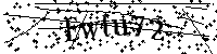 Typ hieronder de letters en cijfers