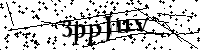 Typ hieronder de letters en cijfers