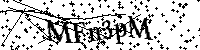 Typ hieronder de letters en cijfers