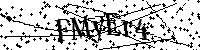 Typ hieronder de letters en cijfers