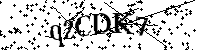 Typ hieronder de letters en cijfers