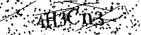 Typ hieronder de letters en cijfers