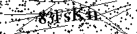 Typ hieronder de letters en cijfers