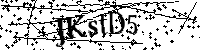 Typ hieronder de letters en cijfers