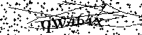 Typ hieronder de letters en cijfers