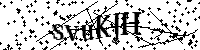 Typ hieronder de letters en cijfers