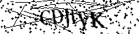 Typ hieronder de letters en cijfers