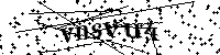 Typ hieronder de letters en cijfers