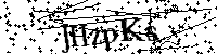 Typ hieronder de letters en cijfers