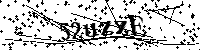 Typ hieronder de letters en cijfers