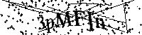 Typ hieronder de letters en cijfers
