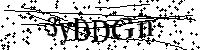 Typ hieronder de letters en cijfers