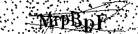 Typ hieronder de letters en cijfers